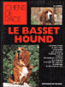 LE BASSET  HOUND