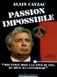 Passion impossible : mes vingt mois  la tte du PSG, du rve au cauchemar